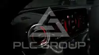 2026 Mercedes Benz C 180