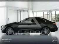 2026 Mercedes Benz C 180