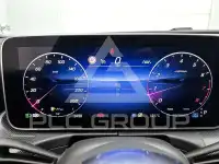 2026 Mercedes Benz C 180