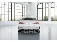 2026 Mercedes Benz C 180