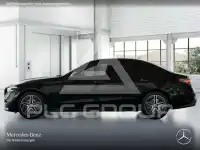 2026 Mercedes Benz C 180