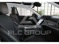 2026 Mercedes Benz C 180