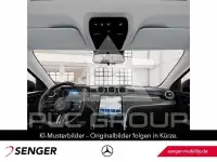 2026 Mercedes Benz C 180