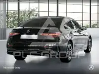 2026 Mercedes Benz C 180