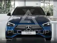 2026 Mercedes Benz C 180