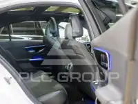 2026 Mercedes Benz C 180