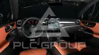 2026 Mercedes Benz C 180