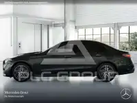 2026 Mercedes Benz C 180