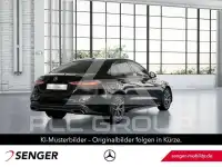 2026 Mercedes Benz C 180