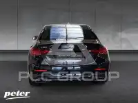2026 Mercedes Benz C 180