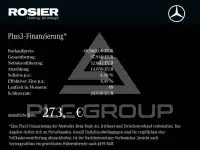 2026 Mercedes Benz C 180