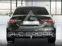 2026 Mercedes Benz C 180