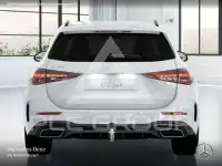 2026 Mercedes Benz C 180