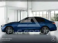 2026 Mercedes Benz C 180