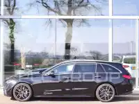 2026 Mercedes Benz C 180