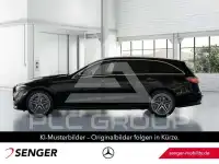 2026 Mercedes Benz C 180