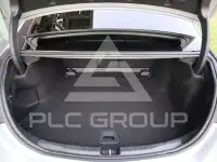 2026 Mercedes Benz C 180