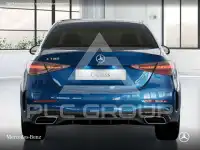 2026 Mercedes Benz C 180