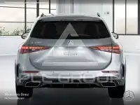 2026 Mercedes Benz C 180