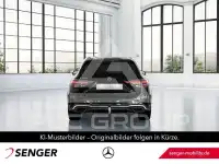 2026 Mercedes Benz C 180
