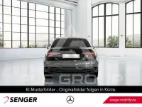 2026 Mercedes Benz C 180