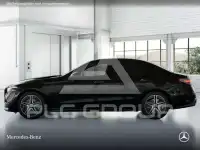 2026 Mercedes Benz C 180