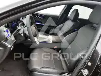 2026 Mercedes Benz C 180