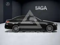 2026 Mercedes Benz C 180