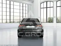 2026 Mercedes Benz C 180