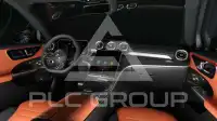 2026 Mercedes Benz C 180