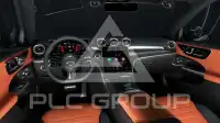 2026 Mercedes Benz C 180