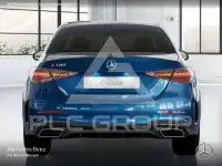 2026 Mercedes Benz C 180
