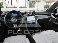 2026 Mercedes Benz C 180
