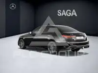 2026 Mercedes Benz C 180