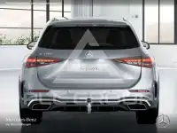 2026 Mercedes Benz C 180