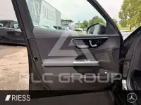 2026 Mercedes Benz C 200