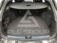 2026 Mercedes Benz C 200