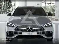 2026 Mercedes Benz C 200