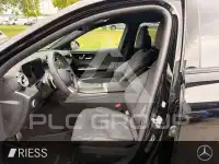 2026 Mercedes Benz C 200