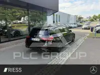 2026 Mercedes Benz C 200