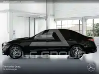 2026 Mercedes Benz C 200