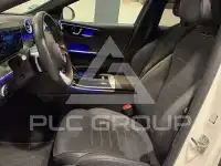 2026 Mercedes Benz C 200
