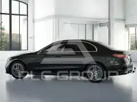 2026 Mercedes Benz C 200