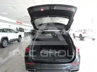 2026 Mercedes Benz C 200