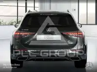 2026 Mercedes Benz C 200
