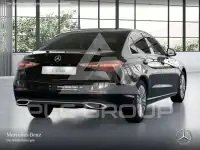 2026 Mercedes Benz C 200