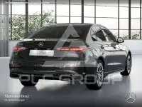 2026 Mercedes Benz C 200