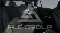 2026 Mercedes Benz C 200