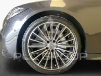 2026 Mercedes Benz C 200