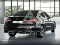 2026 Mercedes Benz C 200